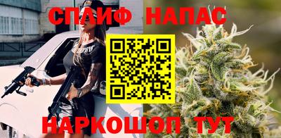 прущие грибы Котовск