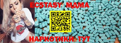 дистиллят марихуана Кохма